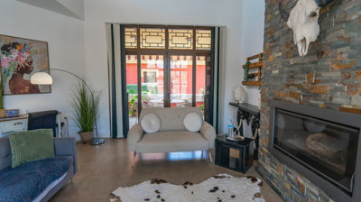 resale-detached-villa-algorfa-lo-crispin_258741_xl