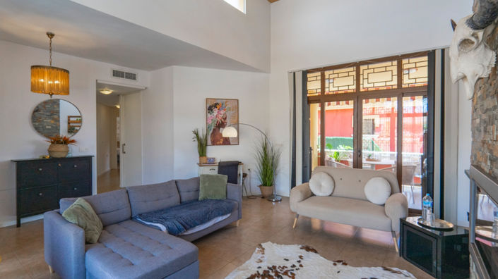 Image No.9-3 Bed Villa for sale