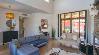 resale-detached-villa-algorfa-lo-crispin_258742_xl