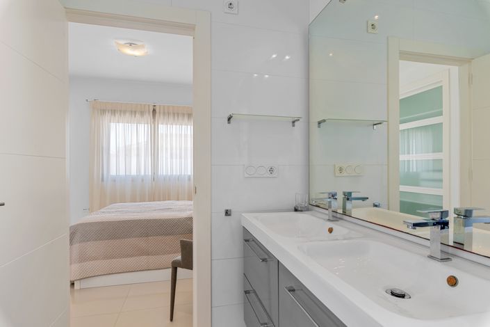 Image No.16-Villa de 4 chambres à vendre à Ciudad Quesada