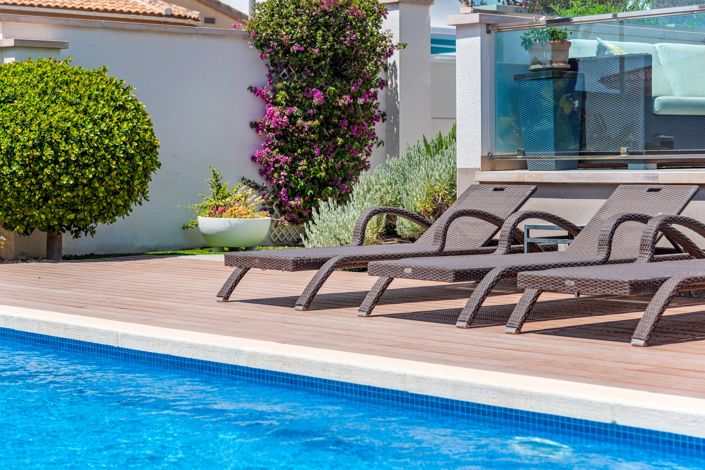 Image No.35-Villa de 4 chambres à vendre à Ciudad Quesada