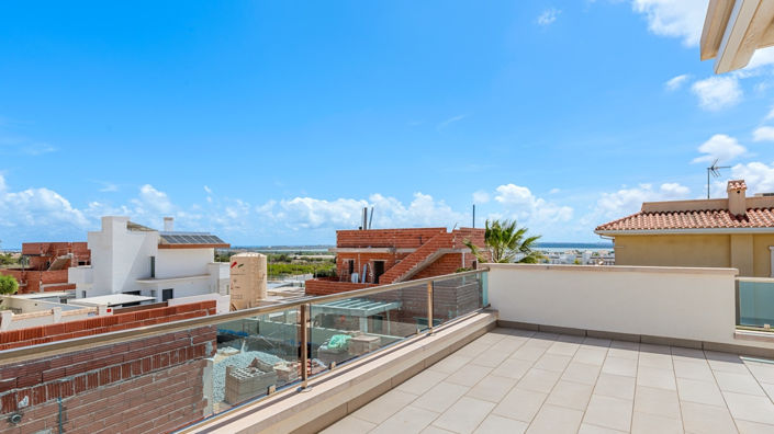 Image No.46-Villa de 4 chambres à vendre à Ciudad Quesada