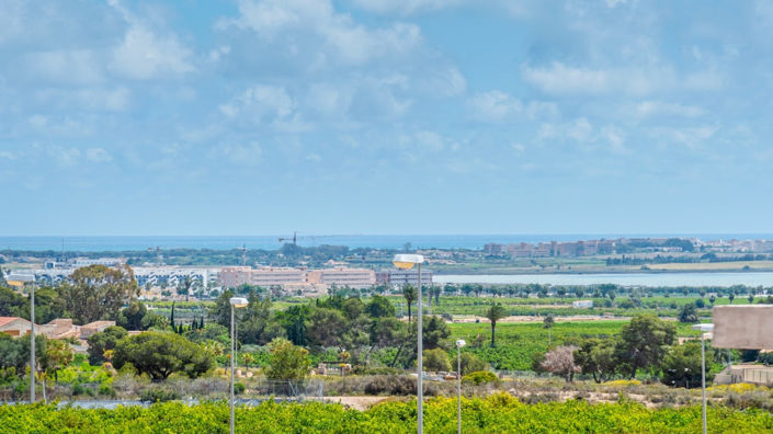 Image No.51-Villa de 4 chambres à vendre à Ciudad Quesada