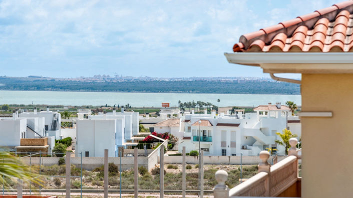 Image No.52-Villa de 4 chambres à vendre à Ciudad Quesada