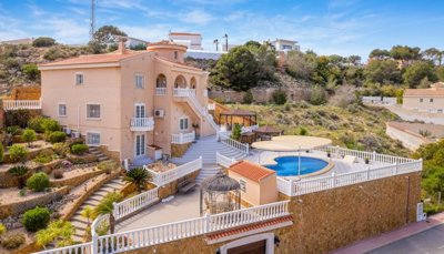 sale-villa-ciudad-quesada-rojales_202991_lg