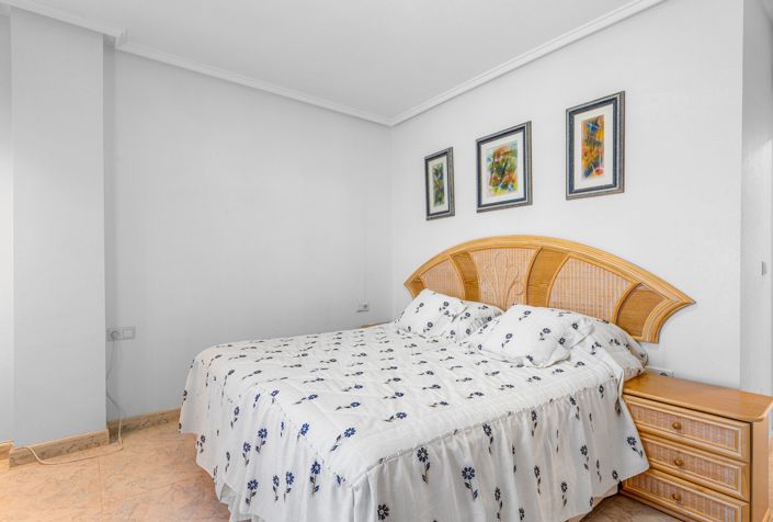 Image No.23-7 Bed Villa for sale