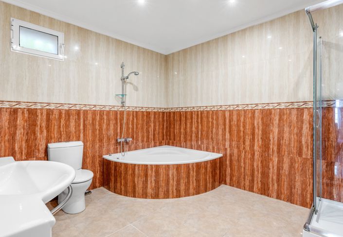 Image No.39-7 Bed Villa for sale