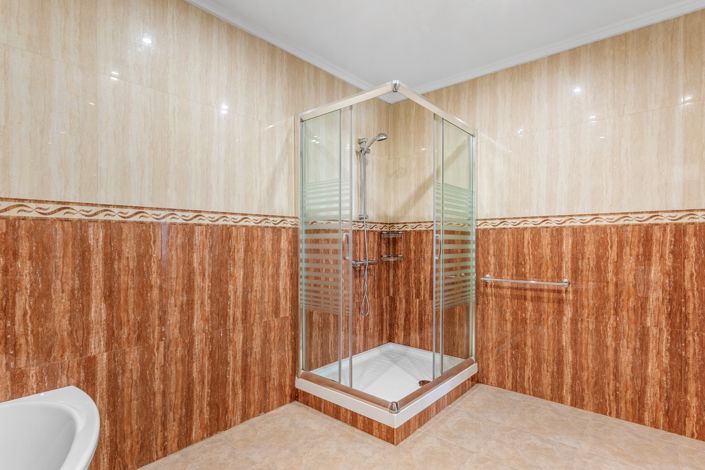 Image No.41-7 Bed Villa for sale