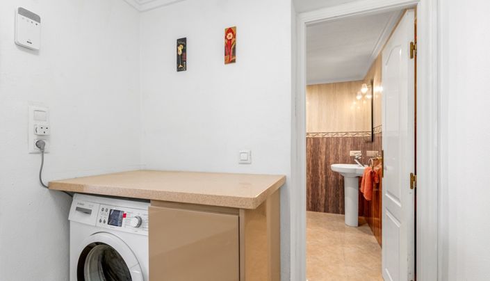 Image No.45-7 Bed Villa for sale