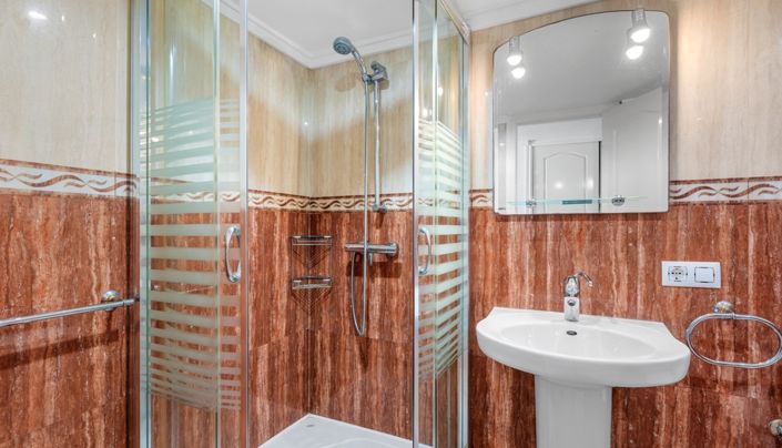 Image No.46-7 Bed Villa for sale