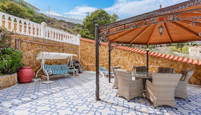 Image No.54-7 Bed Villa for sale