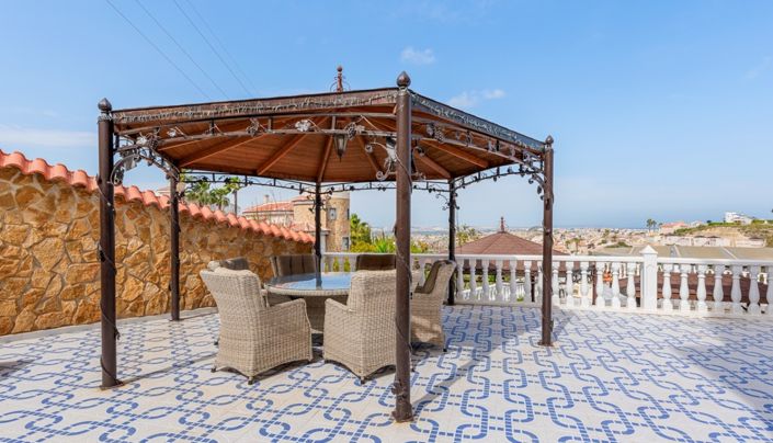 Image No.55-7 Bed Villa for sale