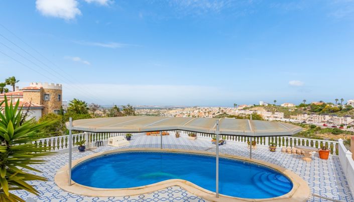 Image No.59-7 Bed Villa for sale