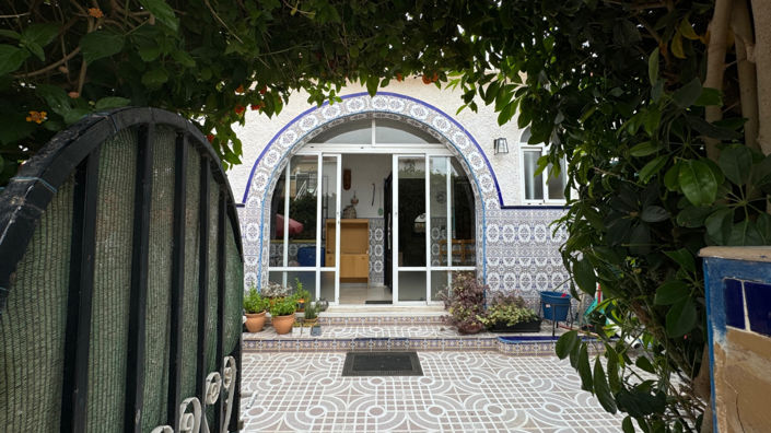 Image No.1-2 Bed Bungalow for sale