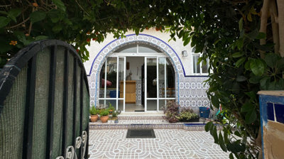 resale-bungalow-torrevieja-la-siesta_258762_xl