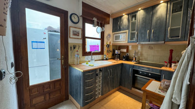 resale-bungalow-torrevieja-la-siesta_258772_xl