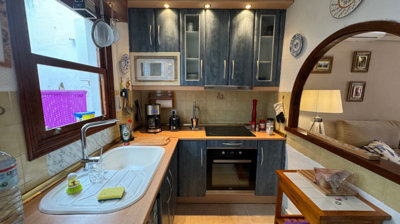 resale-bungalow-torrevieja-la-siesta_258773_xl