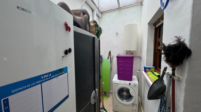 resale-bungalow-torrevieja-la-siesta_258775_xl
