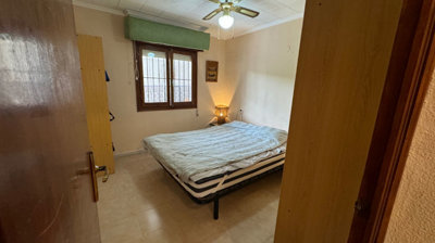 resale-bungalow-torrevieja-la-siesta_258784_xl