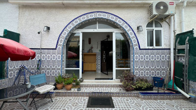 resale-bungalow-torrevieja-la-siesta_258793_xl