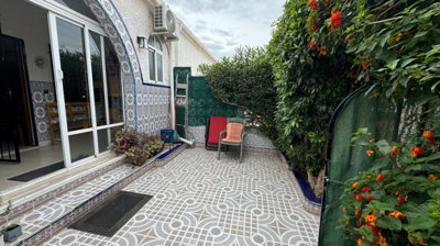 resale-bungalow-torrevieja-la-siesta_258765_xl