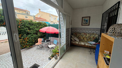 resale-bungalow-torrevieja-la-siesta_258767_xl