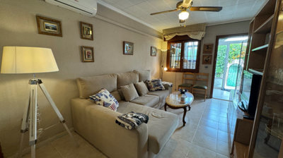 resale-bungalow-torrevieja-la-siesta_258795_xl