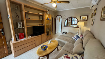 resale-bungalow-torrevieja-la-siesta_258797_xl