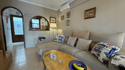 resale-bungalow-torrevieja-la-siesta_258799_xl