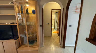 resale-bungalow-torrevieja-la-siesta_258777_xl