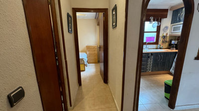 resale-bungalow-torrevieja-la-siesta_258778_xl