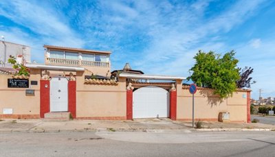 sale-villa-ciudad-quesada-rojales_213349_lg