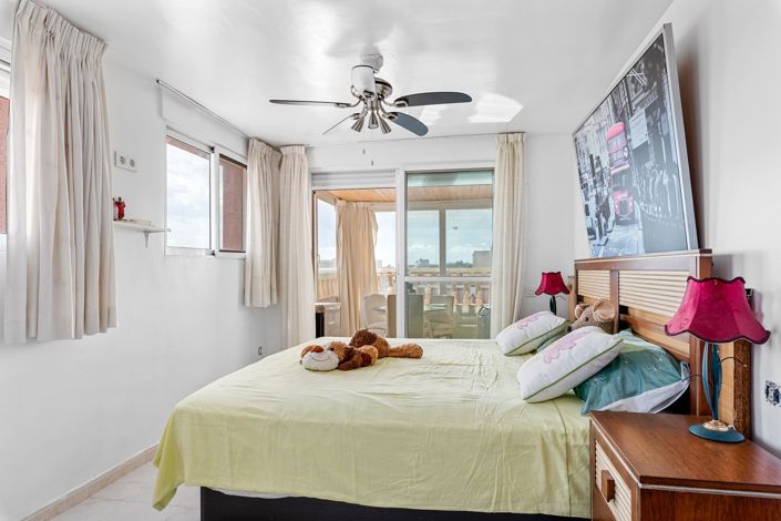 Image No.17-4 Bed Villa for sale