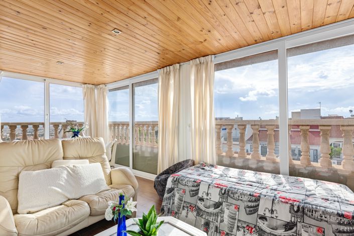 Image No.23-4 Bed Villa for sale