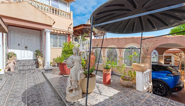 Image No.43-4 Bed Villa for sale