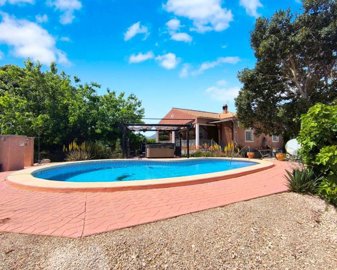 re-sale-finca-orihuela_40970_xl