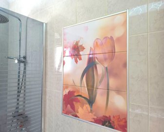 re-sale-finca-orihuela_40936_xl