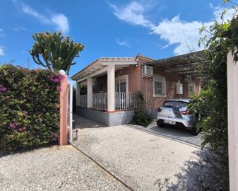 re-sale-finca-orihuela_40943_xl