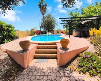 re-sale-finca-orihuela_40965_xl