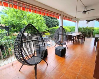 re-sale-finca-orihuela_40972_xl