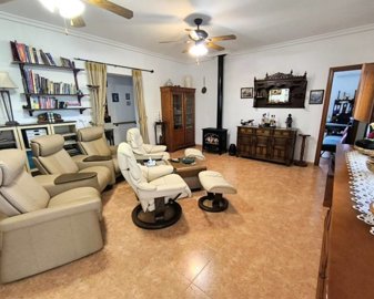re-sale-finca-orihuela_40927_xl