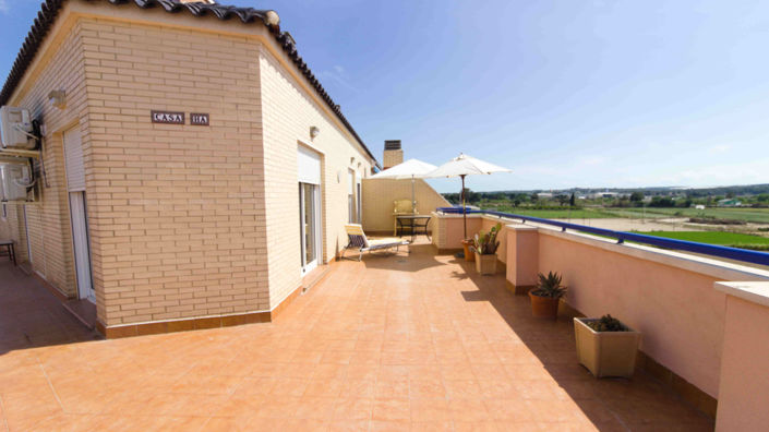 Image No.1-3 Bed Apartment for sale