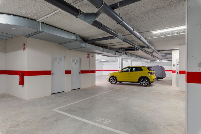 Image No.34-2 Bed Apartment for sale