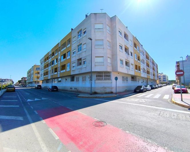 Image No.1-2 Bed Apartment for sale
