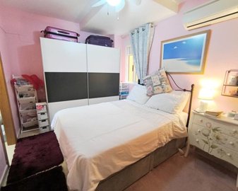 re-sale-apartment-almoradi_41873_xl