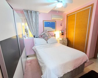 re-sale-apartment-almoradi_41874_xl