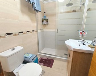 re-sale-apartment-almoradi_41872_xl