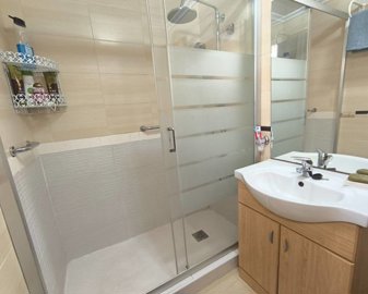 re-sale-apartment-almoradi_41871_xl
