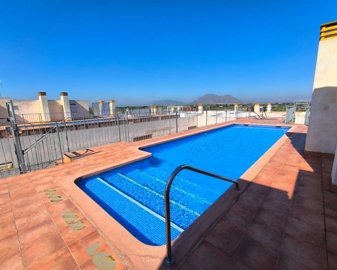 re-sale-apartment-almoradi_41890_xl