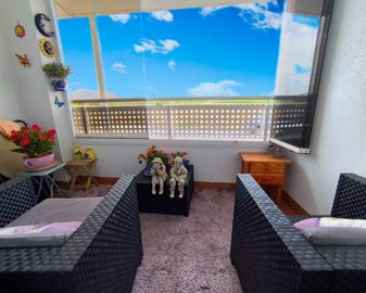 re-sale-apartment-almoradi_41883_xl